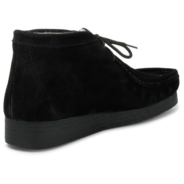 Grand Step Shoes - Quinn 2.0 - Winter boots