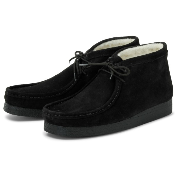 Grand Step Shoes - Quinn 2.0 - Winter boots