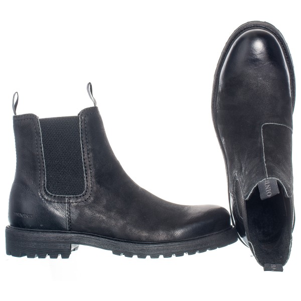 Ten Points - Bertil Chelsea Boots - Botas invierno