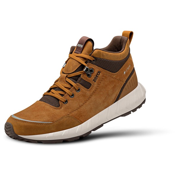 ZeroC - Stadion GTX - Botas invierno