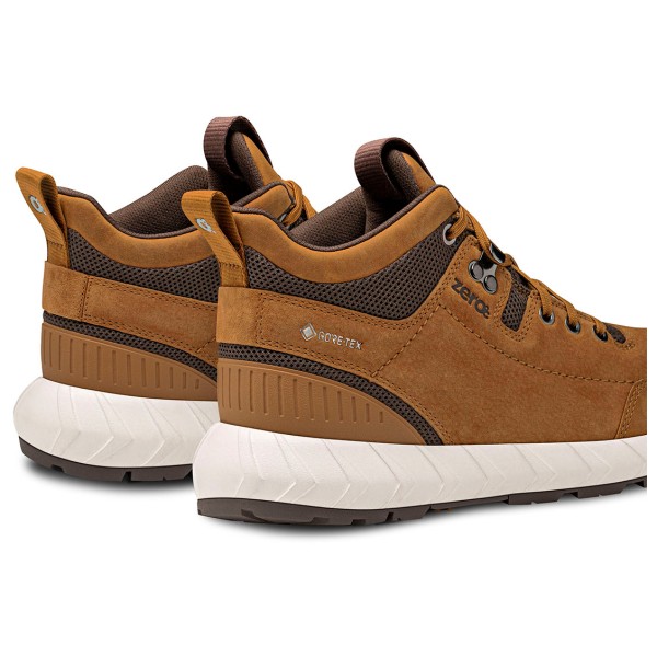 ZeroC - Stadion GTX - Botas invierno