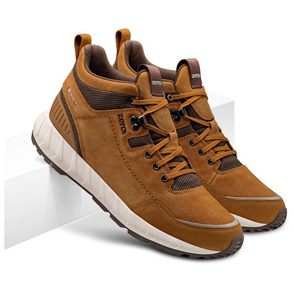 ZeroC - Stadion GTX - Scarpe invernali