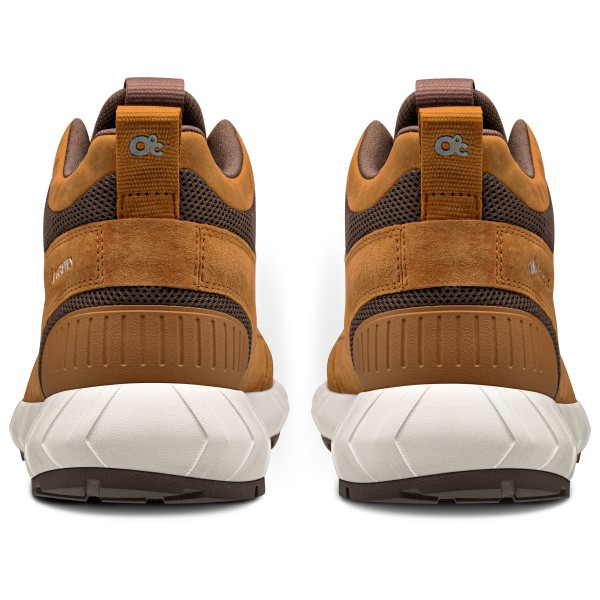 ZeroC - Stadion GTX - Scarpe invernali