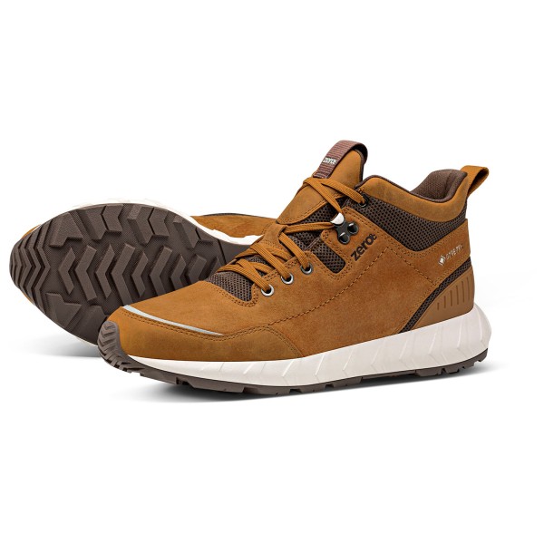 ZeroC - Stadion GTX - Scarpe invernali