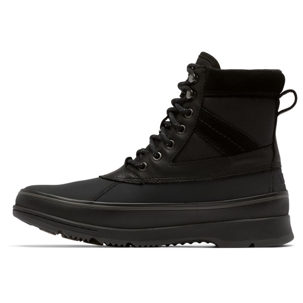 Sorel - Ankeny II Boot WP - Talvikengät