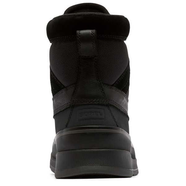 Sorel - Ankeny II Boot WP - Talvikengät