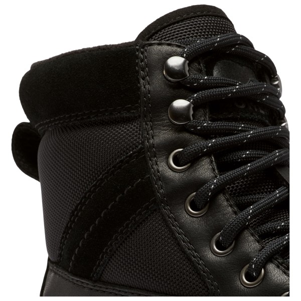 Sorel - Ankeny II Boot WP - Talvikengät