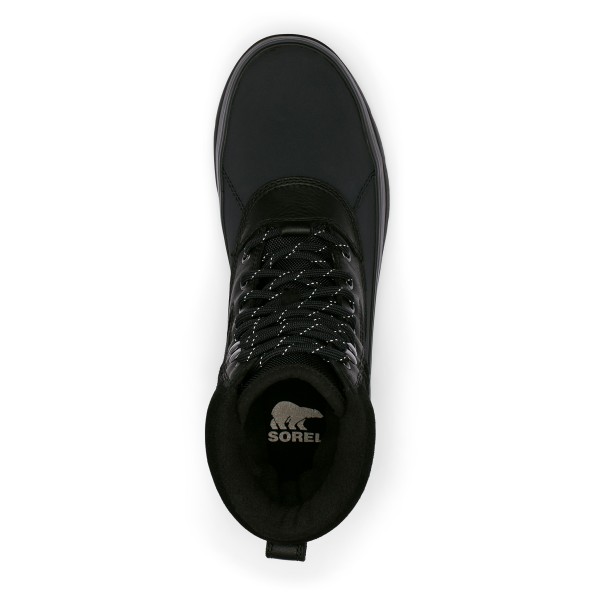 Sorel - Ankeny II Boot WP - Talvikengät