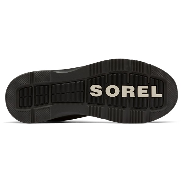 Sorel - Ankeny II Boot WP - Winterschoenen