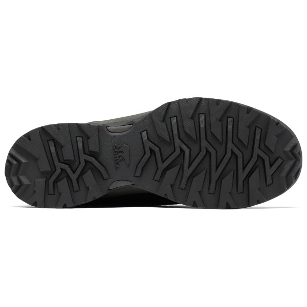 Sorel - Buxton Lite Lace WP - Talvikengät
