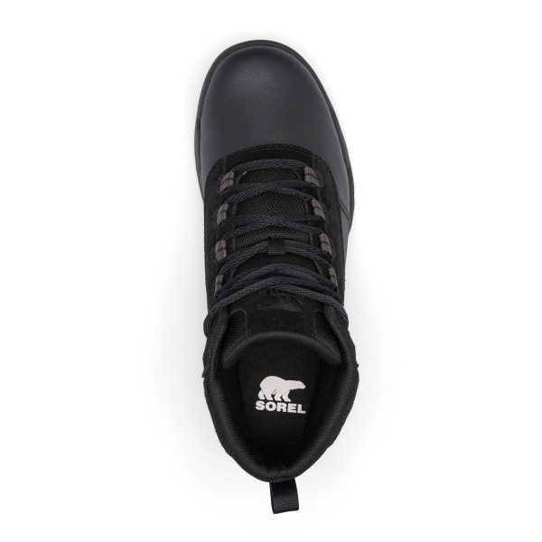 Sorel - Buxton Lite Lace WP - Winter boots