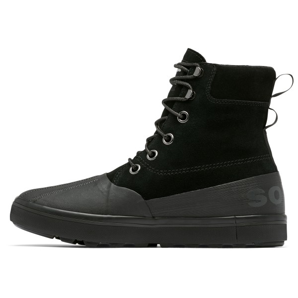 Sorel - Cheyanne Metro II Boot WP - Vintersko