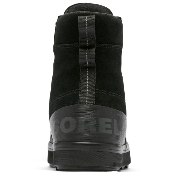 Sorel - Cheyanne Metro II Boot WP - Vintersko