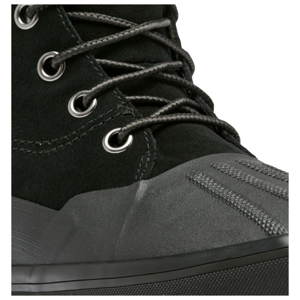 Sorel - Cheyanne Metro II Boot WP - Vintersko