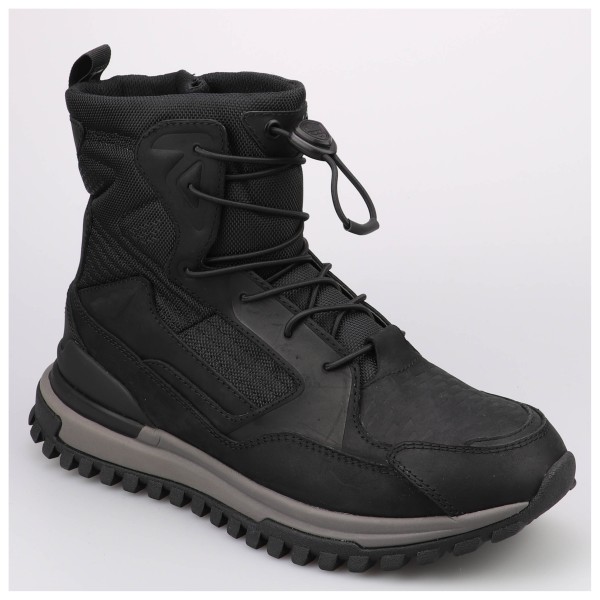 Pajar - Falko - Winter boots