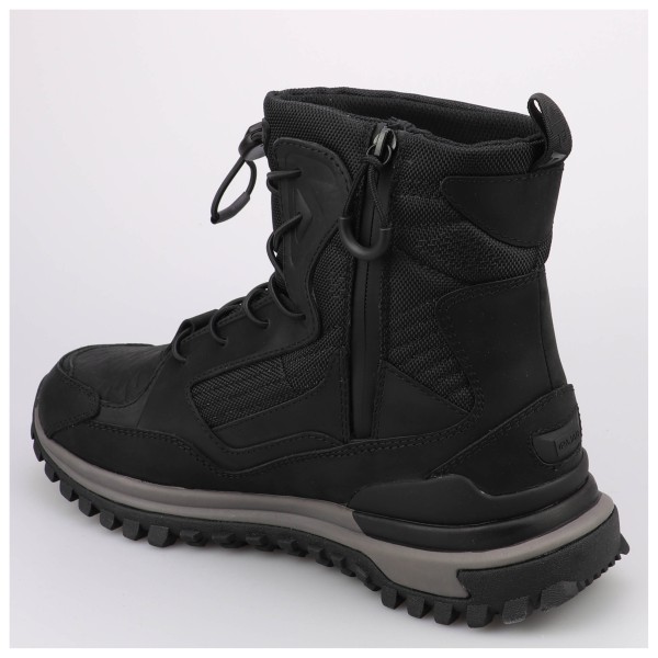 Pajar - Falko - Winter boots