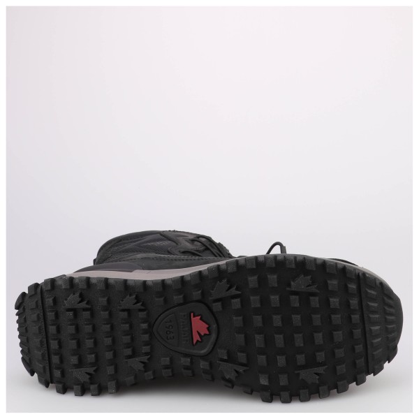 Pajar - Falko - Winter boots