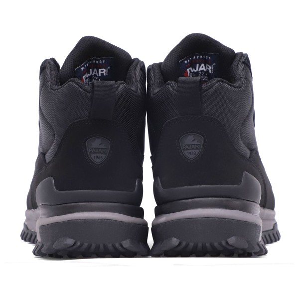 Pajar - Fireburst - Botas invierno