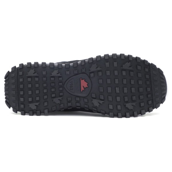 Pajar - Fireburst - Winterschoenen