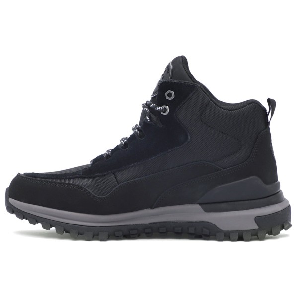 Pajar - Fireburst - Winterschuhe