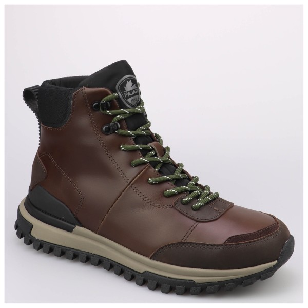 Pajar - Fortuo - Botas invierno