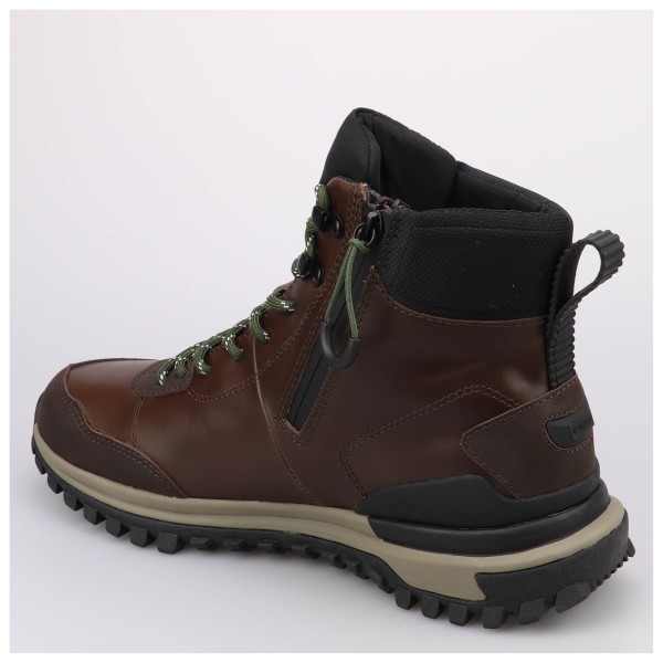Pajar - Fortuo - Winter boots