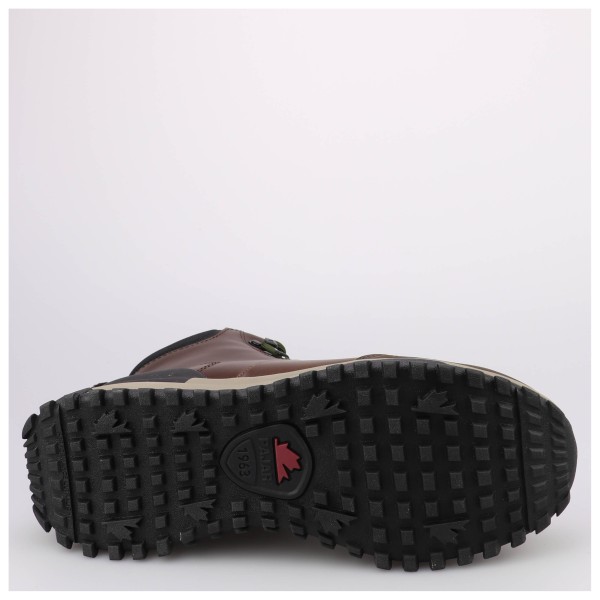 Pajar - Fortuo - Winter boots