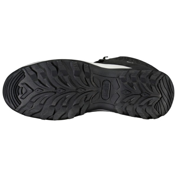 Halti - Kevo Mid Drymaxx Winter Shoe - Botas invierno