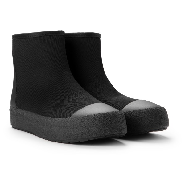Tretorn - Arch Hybrid - Scarpe invernali