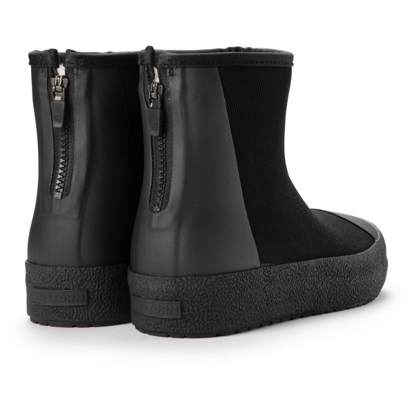 Tretorn - Arch Hybrid - Scarpe invernali
