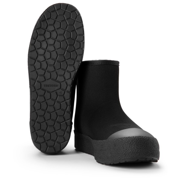 Tretorn - Arch Hybrid - Scarpe invernali
