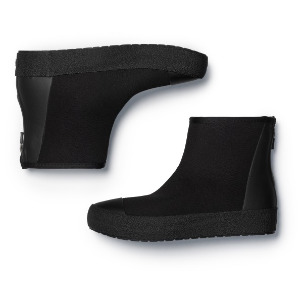 Tretorn - Arch Hybrid - Scarpe invernali