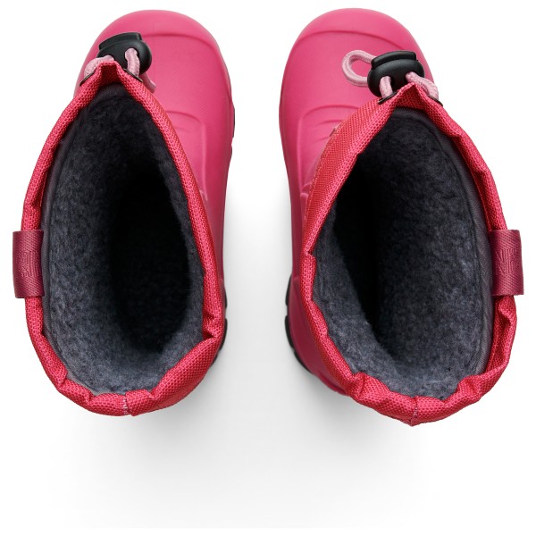 Tretorn - Kid's Eldris - Botas invierno