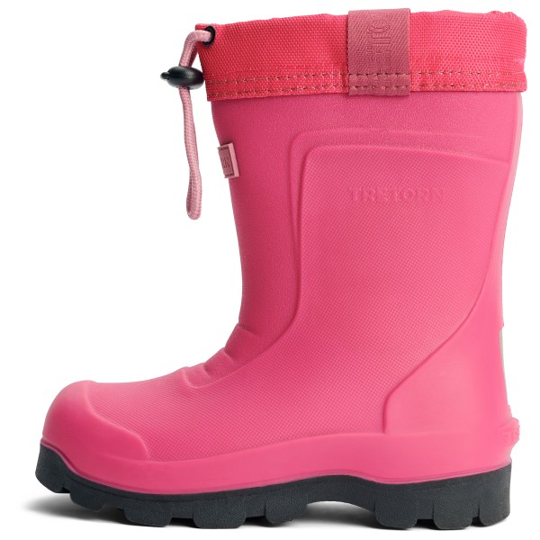 Tretorn - Kid's Eldris - Scarpe invernali