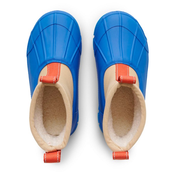 Tretorn - Kid's Sveg - Vinterskor