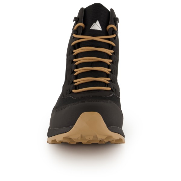 Dachstein - Wildcat GTX - Talvikengät