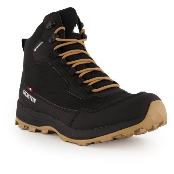 Dachstein - Wildcat GTX - Vintersko