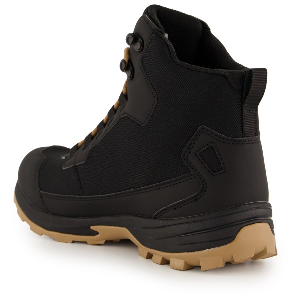 Dachstein - Wildcat GTX - Vintersko