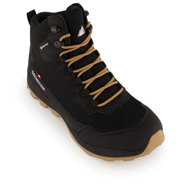 Dachstein - Wildcat GTX - Vintersko