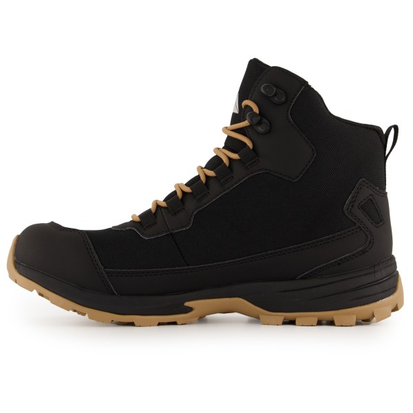 Dachstein - Wildcat GTX - Winterschoenen