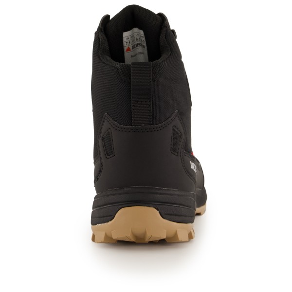 Dachstein - Wildcat GTX - Winterschoenen