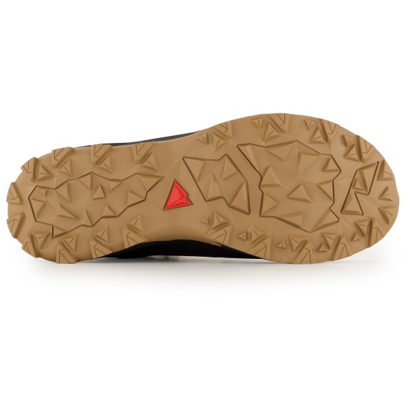 Dachstein - Wildcat GTX - Winterschoenen