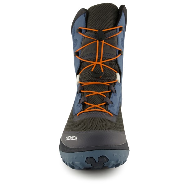 Tecnica - Argos GTX - Talvikengät