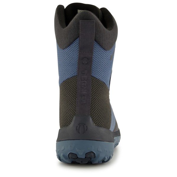 Tecnica - Argos GTX - Talvikengät