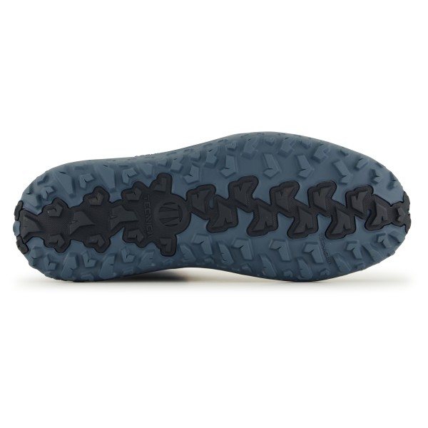 Tecnica - Argos GTX - Talvikengät