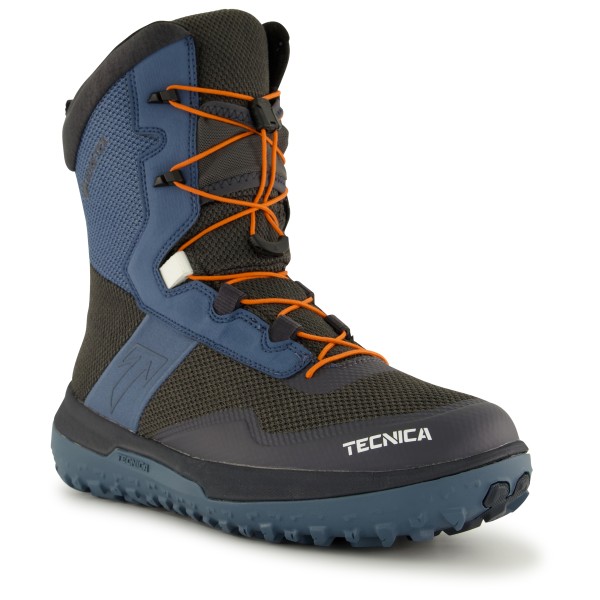 Tecnica - Argos GTX - Vintersko