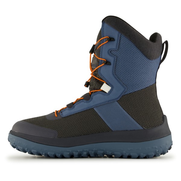 Tecnica - Argos GTX - Vintersko