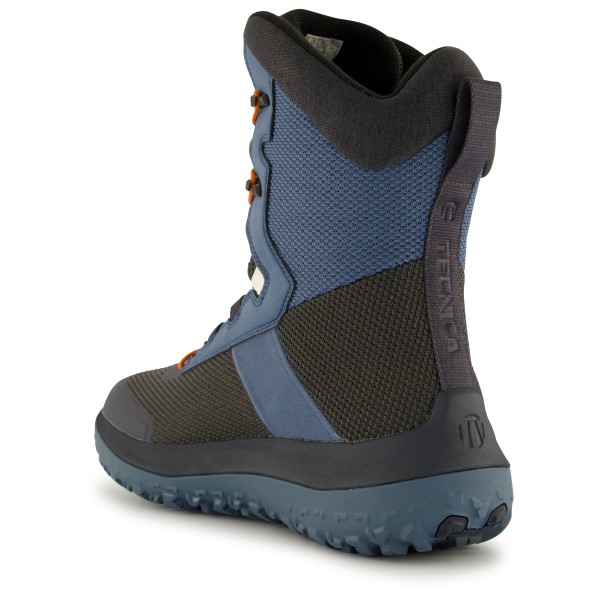 Tecnica - Argos GTX - Vintersko