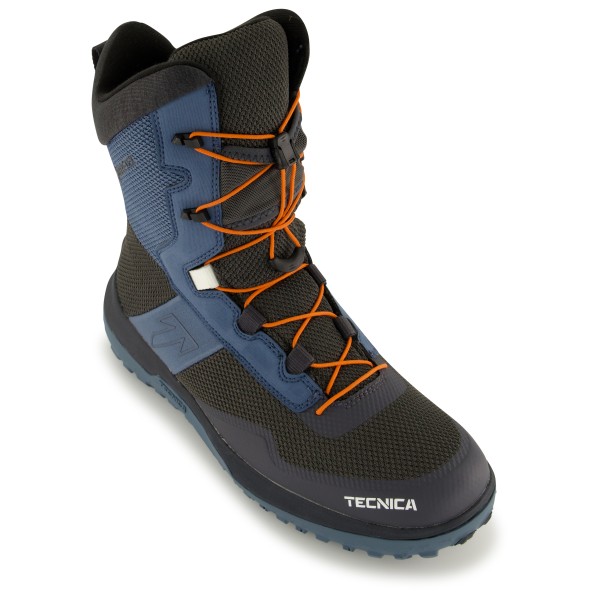 Tecnica - Argos GTX - Vintersko