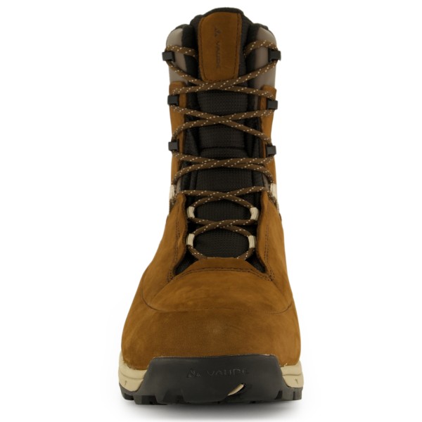 Vaude - Core Winter STX - Scarpe invernali